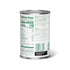 14.75 Oz (Pack 6) Amazon Fresh, Canned Cream Style Corn