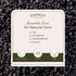 1 Lb Starwest Botanicals Organic Chaste Tree Berries Whole