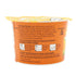 12 Pack- 2.1oz Grace Instant Cornmeal Porridge Each - Jamaican Hot Cereal - Quick Breakfast Mix - Ready in Minutes