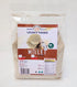 Legacy Foods Millet