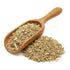 (2 NY Spice Shop Dried Blue Cohosh Root - Cut and Sifted Caulophyllum Thalictroides - Wildcrafted Herbal Root - Raw