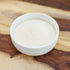 1.5lb, Anthony's Malted Milk Powder For Ice Cream, Milk Shakes, and Baking, Non GMO, Made in USA