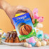 5.11oz (Pack 3) Terry's Milk Chocolate Orange Easter Ball