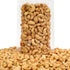 Smarty Stop 3 (Pack 1)) Cashew (Roasted, Pound