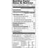 28oz (1 Keebler Export Sodas Soda Crackers, Soup Crackers, Lunch Snacks, Original, Can Can)