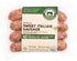 12 oz Niman Ranch, Uncured Sausage Sweet Italian