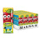 Mott's 100 percent Apple White Grape Juice, 6.75 fl oz boxes (Pack