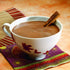 12g (7 Count) 1 Pack) Nutmeg State Nutrition - Creamy Hot Chocolate - Low Carb, KETO Friendly, Instant Mix