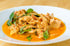 Verve Culture Organic Thai Meal Kit for Two - Panang Curry