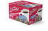 12 Count) Friendly's Flavored Ice Cream Coffee Pods, for Single Serve Brewers (Chocolate Marshmallow Swirl