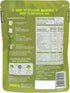 7.05 OZ Jasberry Rice Org W/Cocnut Rte
