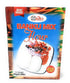 Legacy Foods Banku Mix Flour 2.2lbs /1kg. Product of Ghana