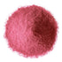 1 Food to Live Organic Raspberry Juice Powder, Pound Non-GMO, Raw, Vegan, Bulk, Rich in Essential Amino Acids, Fatty
