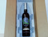 VSOP (375 ml 12.68 oz) French Tarragon Aged White Balsamic Vinegar of Modena /