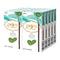 Glico Pejoy Mint Cream Filled Cocoa Biscuit Sticks, 1.98 oz (Pack of 10)