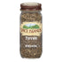 Thyme Spice Islands, 0.7 Oz
