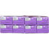 4.23 8 Count (Pack 5) Juicy Juice Grape, Ounce Boxes