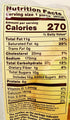 Generic 2.82 oz, Pack 5 Sweet Bread Pastry Roll, Strawberry Flavor