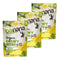 Barnana - Organic Chewy Banana Bites, Original, Chewy Banana Snack, Made With