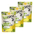 Barnana - Organic Chewy Banana Bites, Original, Chewy Banana Snack, Made With