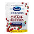 Ocean Spray Craisins Original Dried Cranberries, Dried Fruit, 24 Oz Pouch (Pack