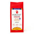 Puroast Low Acid Ground Coffee, Premium Bourbon Pecan, Certified Low Acid -