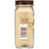 2.2 (Pack 2) Spice Islands Onion Powder, Ounce