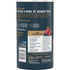 VEMAX Store 19 oz (Pack 2) Rolled Overnight Oats, Oatmeal