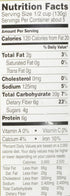 Beans-25 oz Westbrae Organic Garbanzo