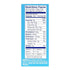 Blue Diamond Almonds 100 (Pack 7) , Low Sodium Lightly Salted, Calorie On-The-Go Bags