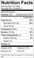 32 (16 packs 2) Wenzels Farm Beef with Cheddar Sticks Snack Sticks Flavorful, Naturally Smoked High Protein, Low Carb