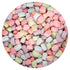 Dehydrated Cereal Marshmallows, 1 Pound Bulk Bag Mini Dehydrated Marshmallows, The Hampton