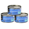 COLES Patagonian Salmon in Water Boneless | Skinless | Canned Salmon-Seafood Rich