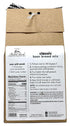 Premium Classic Beer Bread Baking Mix - Rabbit Creek