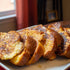 Bread-15 Stern's Bakery Kosher Challah Ounce Traditional Braided Challah | Fresh & Delicious | Kosher, Dairy & Nut Free