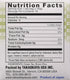 Takaokaya Genmai Cha, Japanese Brown Rice Tea with Matcha Powder, 16 Tea Bags
