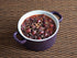 1 Food to Live Organic Small Red Chili Beans, Pound - Non-GMO, Kosher, Vegan, Dry, Raw, Sproutable, Non-Irradiated