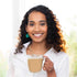 60 Count (6 Packs 10) The Original Donut Shop Vanilla One-Step Latte, Single Serve Coffee K-Cup Pod, Flavored Coffee