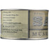 Beautiful Briny Sea 4 , Salt Mushroom Sea, Ounce
