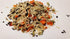 Wild Rice Medley, 28oz