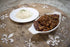 16 oz Ragin' Cajun Seasoned Pinto Beans - Bag, Gluten-Free, No MSG, Authentic Louisiana Creole Bean Mix for Soups