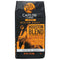 Cafe Ole Houston Blend Medium Roast Ground Coffee (pecan praline and coconut) (3 Pack)