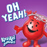 Jammers (40 Pack, 4 10 Kool-Aid Grape Artificially Flavored Soft Drink ct Boxes of Pouches)