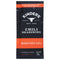 Kinder's, Woodfired Chili Chili Seasoning, 1 Ounce