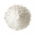 3 00 Food to Live Organic Italian Pizza Flour, Pounds Non-GMO Double Zero Pizza Crust Mix, A Custom Blend of Soft Wheat