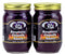 Amish Wedding Raspberry Chipotle Sauce 16oz (2 Pack)