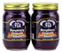 Amish Wedding Raspberry Chipotle Sauce 16oz (2 Pack)