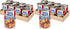 Dinty Moore Beef Stew, 15 oz, Fully Cooked & Ready-To-Eat with Fresh Potatoes &