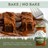 8 oz Fat Toad Farm Traditional Goats Milk Caramel Sauce/Cajeta, Original, Gluten Free, fl