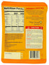 8.5 OZ MAYA KAIMAL Pineapple Fried Rice